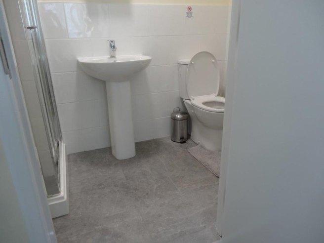 Prior-deram-walk-cv4-8fs-916115