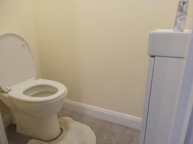 Prior-deram-walk-cv4-8fs-916116