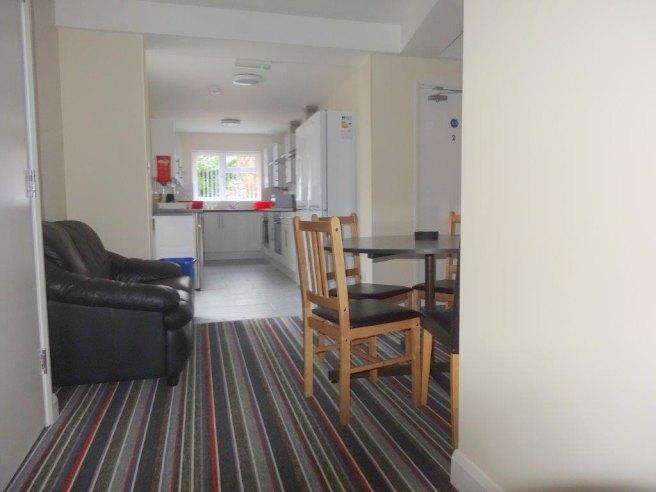 Prior-deram-walk-cv4-8fs-916104