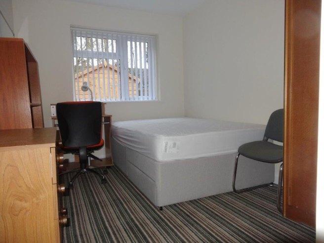 Prior-deram-walk-cv4-8fs-916107