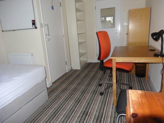 Prior-deram-walk-cv4-8fs-916109