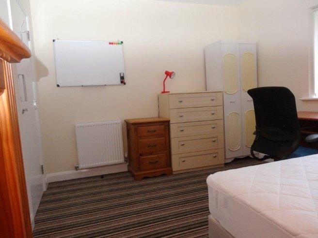 Prior-deram-walk-cv4-8fs-916110