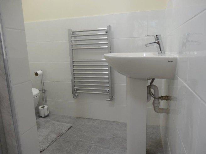 Prior-deram-walk-cv4-8fs-916099