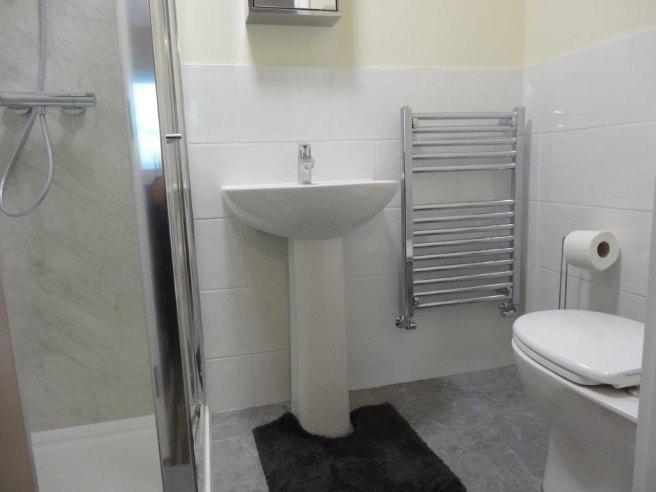 Prior-deram-walk-cv4-8fs-916101