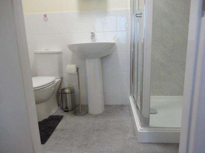 Prior-deram-walk-cv4-8fs-916102