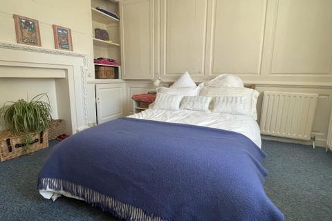 8 bedroom house share to rent - Saint Dunstans Street
