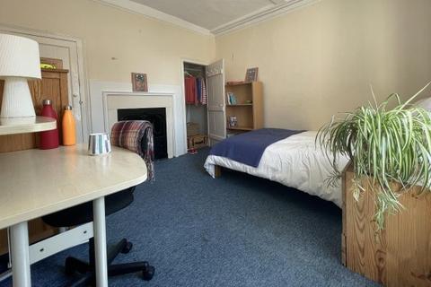 8 bedroom house share to rent - Saint Dunstans Street