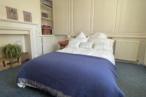 8 bedroom house share to rent, Saint Dunstans Street