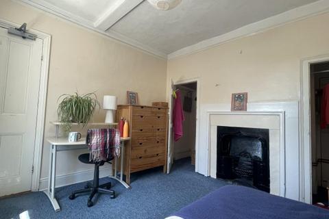 8 bedroom house share to rent, Saint Dunstans Street