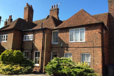 8 bedroom house share to rent, Saint Dunstans Street