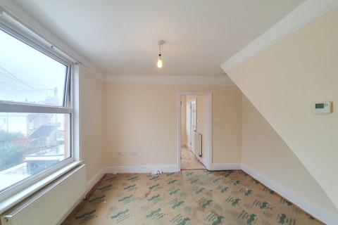 1 bedroom apartment to rent, Pendarves Road