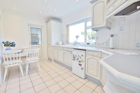 17 Broadwalk, Orpington, BR6 7RZ