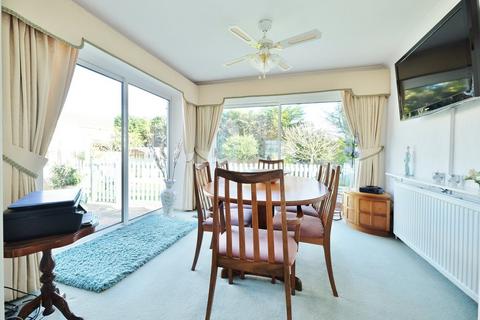 17 Broadwalk, Orpington, BR6 7RZ
