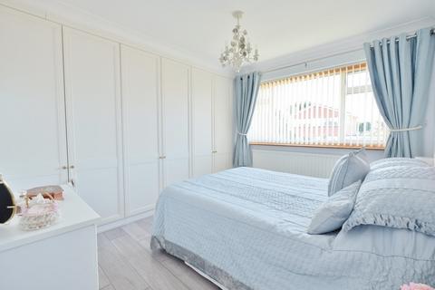 17 Broadwalk, Orpington, BR6 7RZ