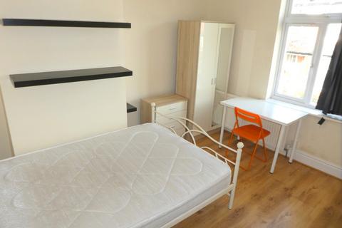 undefined, Craighall Avenue, Fallowfield, Manchester