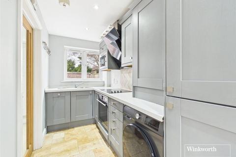 undefined, Omers Rise, Burghfield Common, Reading, Berkshire, RG7