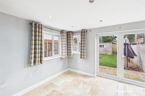 undefined, Omers Rise, Burghfield Common, Reading, Berkshire, RG7