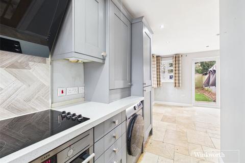 undefined, Omers Rise, Burghfield Common, Reading, Berkshire, RG7