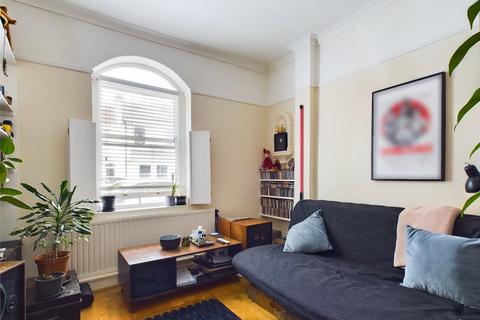 1 bedroom apartment for sale - Lordship Lane, East Dulwich, London, SE22