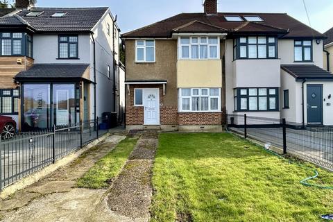 42 Pick Hill, Waltham Abbey, EN9 3LT