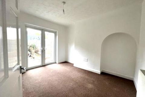 42 Pick Hill, Waltham Abbey, EN9 3LT