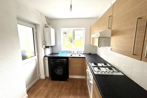42 Pick Hill, Waltham Abbey, EN9 3LT