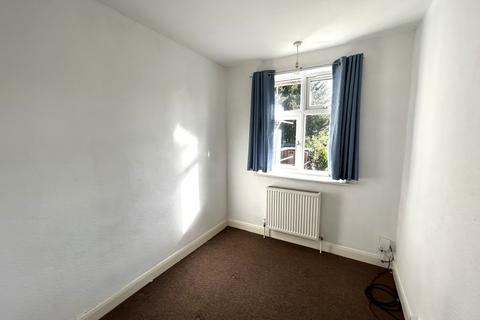 42 Pick Hill, Waltham Abbey, EN9 3LT