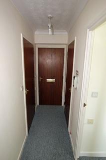 1 bedroom apartment for sale - Ty Rhys, The Parade, Carmarthen