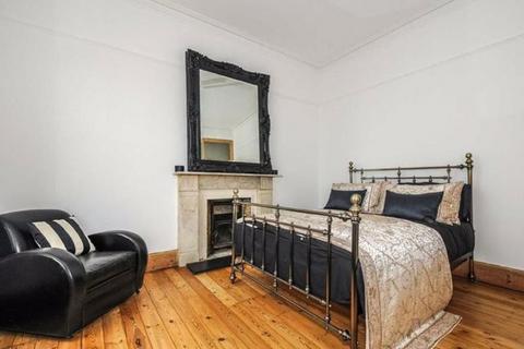 4 bedroom apartment for sale, College Mansions, Winchester Avenue, Queens Park, London, NW6