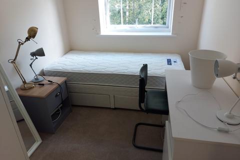 2 bedroom house to rent - Salix Close, Coventry,