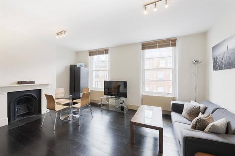 1 bedroom apartment to rent, Old Brompton Road, London, SW5