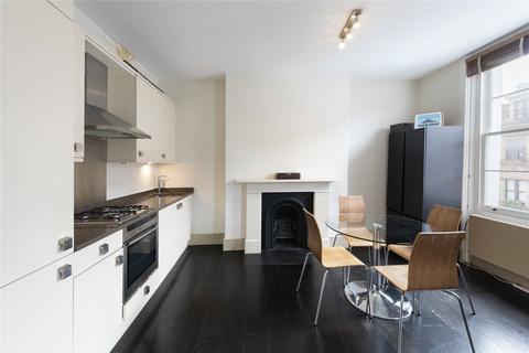 1 bedroom apartment to rent, Old Brompton Road, London, SW5