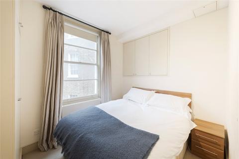 1 bedroom apartment to rent, Old Brompton Road, London, SW5