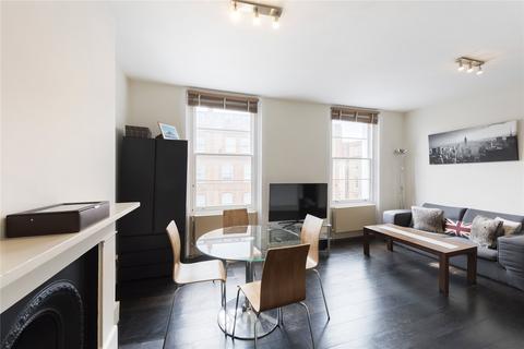 1 bedroom apartment to rent, Old Brompton Road, London, SW5