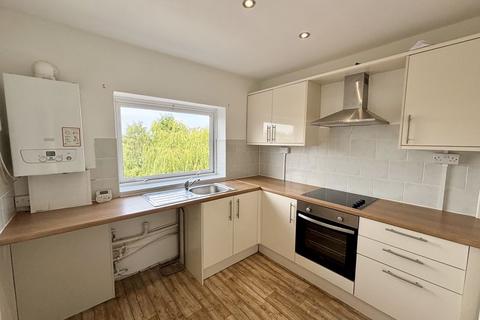 2 bedroom apartment to rent, Nordean Court, Somersby Road, Woodthorpe, Nottingham