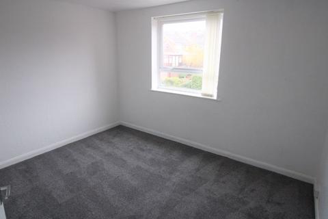 2 bedroom apartment to rent, Nordean Court, Somersby Road, Woodthorpe, Nottingham