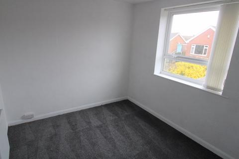 2 bedroom apartment to rent, Nordean Court, Somersby Road, Woodthorpe, Nottingham