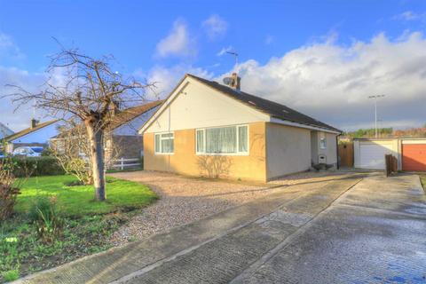 The Black Barn Winkins Lane Great Somerford Wiltshire 3 Bed