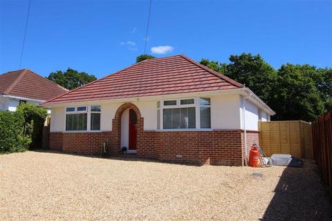 Search 4 Bed Houses For Sale In New Forest Onthemarket