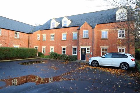 1 bedroom apartment to rent, Farm Street, Gloucester