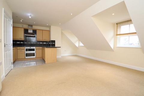 1 bedroom apartment to rent, Farm Street, Gloucester