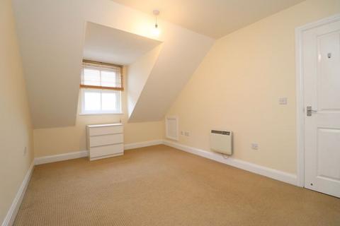 1 bedroom apartment to rent, Farm Street, Gloucester