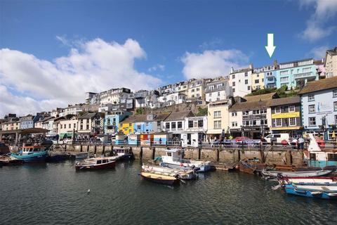 Search Cottages For Sale In Brixham Onthemarket