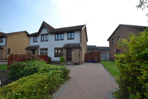 undefined, Guardwell Crescent, Liberton, Edinburgh, EH17
