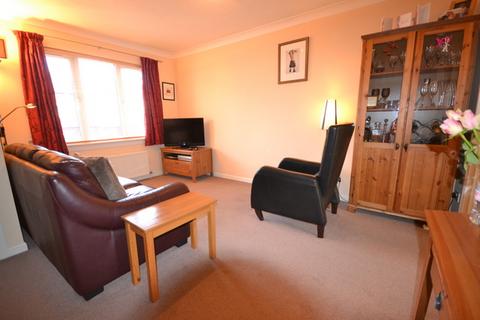 undefined, Guardwell Crescent, Liberton, Edinburgh, EH17