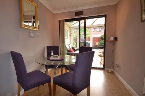 undefined, Guardwell Crescent, Liberton, Edinburgh, EH17