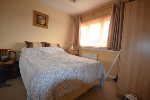 undefined, Guardwell Crescent, Liberton, Edinburgh, EH17