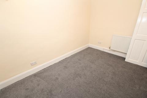 3 bedroom terraced house to rent, Ingledew Road, Plumstead, SE18