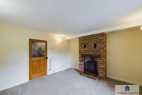 4 bedroom cottage to rent, Orchard Cottage, Aston-on-Carrant, Tewkesbury