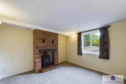 4 bedroom cottage to rent, Orchard Cottage, Aston-on-Carrant, Tewkesbury